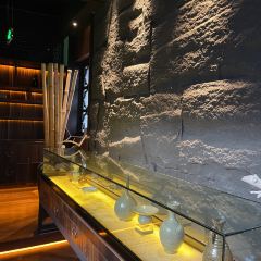 湖州宴 User Photo