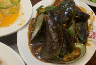 甘牌燒鵝用戶圖片