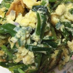 多禾馅饼(五莲县解放路店) User Photo