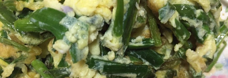 多禾馅饼(五莲县解放路店)