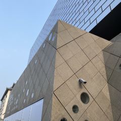 Rive Gauche User Photo