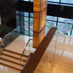 Zu Lan Restaurant ảnh của người dùng