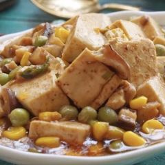 Sunset Farm and Restaurant User Photo