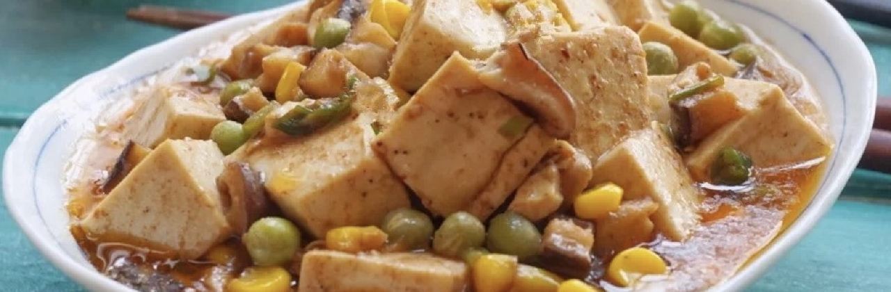 Sunset Farm and Restaurant