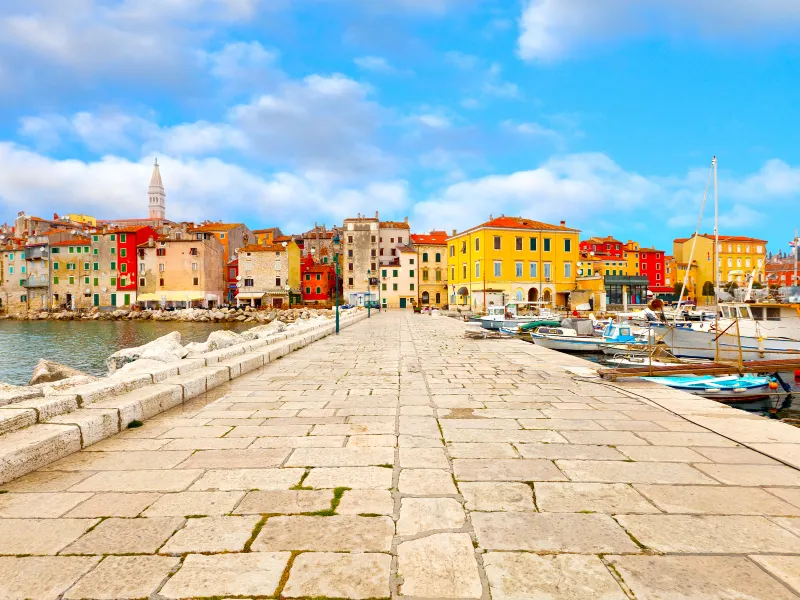 Porec