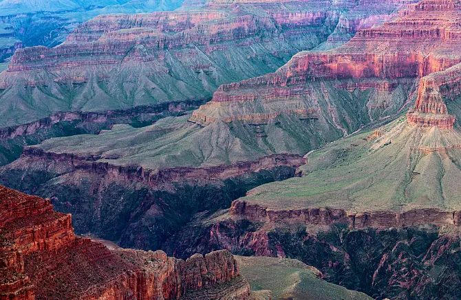 Mesa