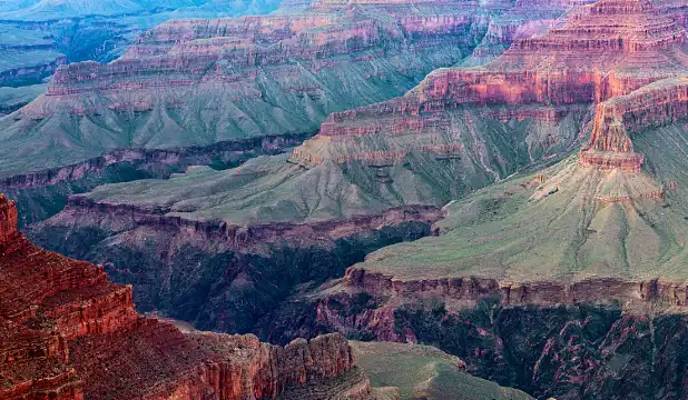 Radisson Properties in Mesa