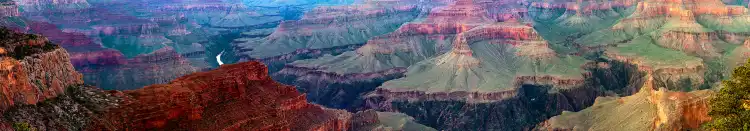 Hotel in zona DeVry University