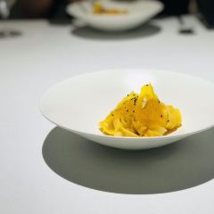 LA CHANSONNIÈRE User Photo