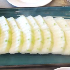 NAN MEN HOTPOT User Photo