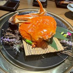울산돼지국밥 여행 사진