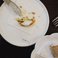 De laatste Kruimel User Photo