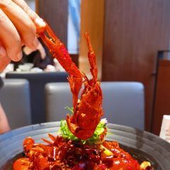 HUDA RESTAURANT User Photo