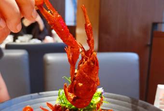 HUDA RESTAURANT user photo