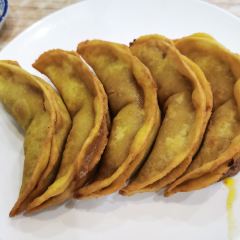 清真·西北桥头拉面大王(丁家桥店) User Photo