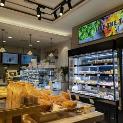 羅森尼娜（八一店）張用戶圖片