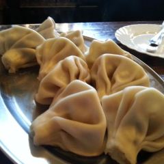 Duoraire Kobuchizawa User Photo