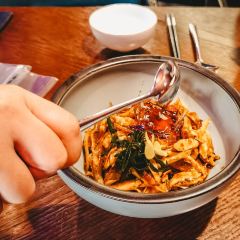 映水芙蓉(长宁来福士店) User Photo