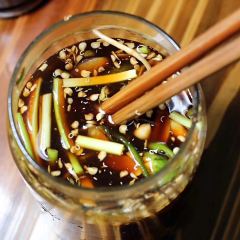 南湖鲜富顺豆花(南湖郡西区店) User Photo