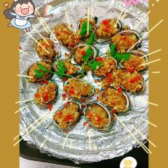 景泰酒楼 User Photo