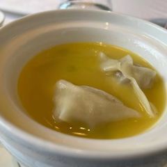 成隆行·颐丰花园(虹桥店) User Photo