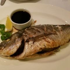 Gusi-Lebedi Restaurant張用戶圖片