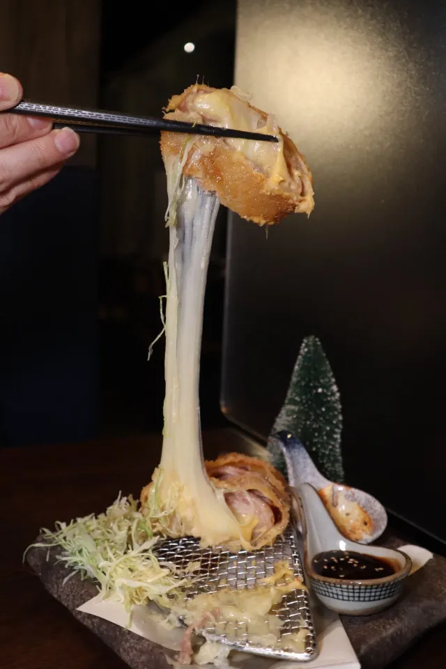 【居酒屋推薦】9間日式居酒屋推薦！特色尖沙咀/銅鑼灣/中環居酒屋