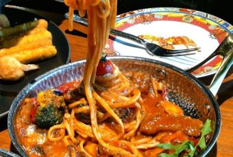 Fahrenheit 600 User Photo