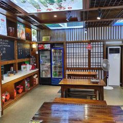 Nongjiateseshangwu Restaurant 여행 사진