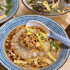 台一牛奶大王 User Photo