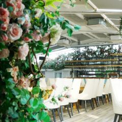 Kuzina Athens ảnh của người dùng