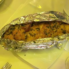Chilli Club User Photo