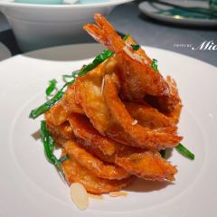 華府(太阳宫店) User Photo