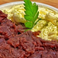 Phil's BBQ User Photo