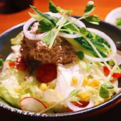 Bar-B-Q Plaza, Silom Complex, 4th Floor User Photo