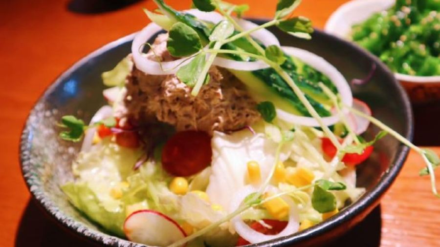 Bar-B-Q Plaza, Silom Complex, 4th Floor