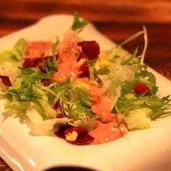 New Asia Bistro Han HI User Photo