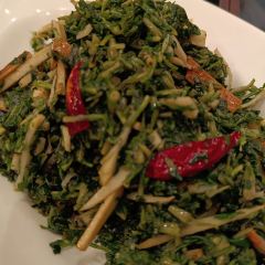 通安水阁餐厅 User Photo