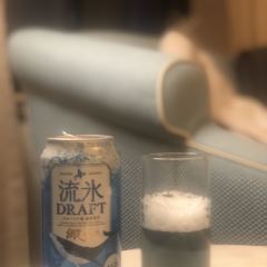 Laoxingxian User Photo