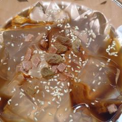 YU KU HUO YU XIAN KAO XIN HUA LU MO DA DIAN 여행 사진