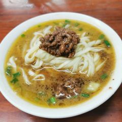 劉豆花張用戶圖片