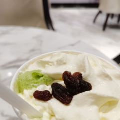 茶顏悅色（翻書閱嶺游園會店）張用戶圖片
