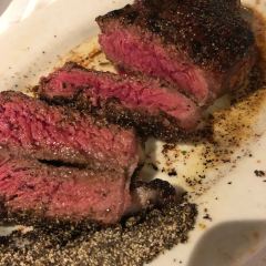 RESTAURANT PAGES User Photo