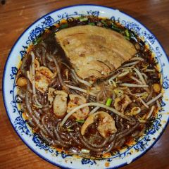 朱康肥肠粉(马号街店) User Photo