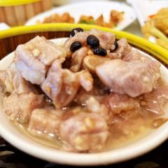 Sea Harbour Seafood Restaurant張用戶圖片