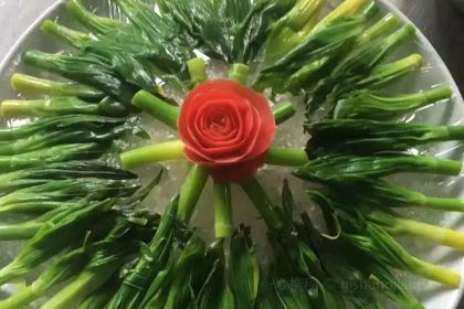 貢山阿里五精品飯店·丙中洛阿里五怒族特色餐廳