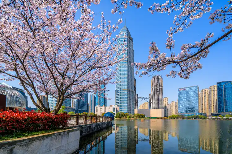 Ibis Styles Hotels in Shaoxing