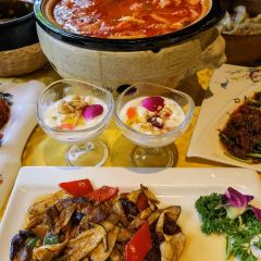 Royal Restaurant User Photo