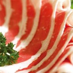 马晓马佳牛羊肉 User Photo