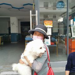 汪姐海鲜(侨港店) User Photo